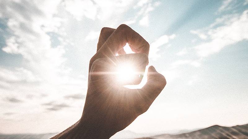 Defisiensi Vitamin D yang Semakin Banyak Dialami Orang Zaman Sekarang