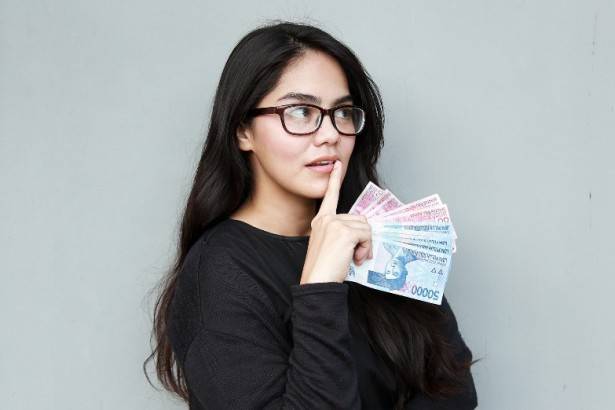 Dari 5 Financial Planner Ini, Belajar Kelola Keuangan Lebih Mudah & Menyenangkan