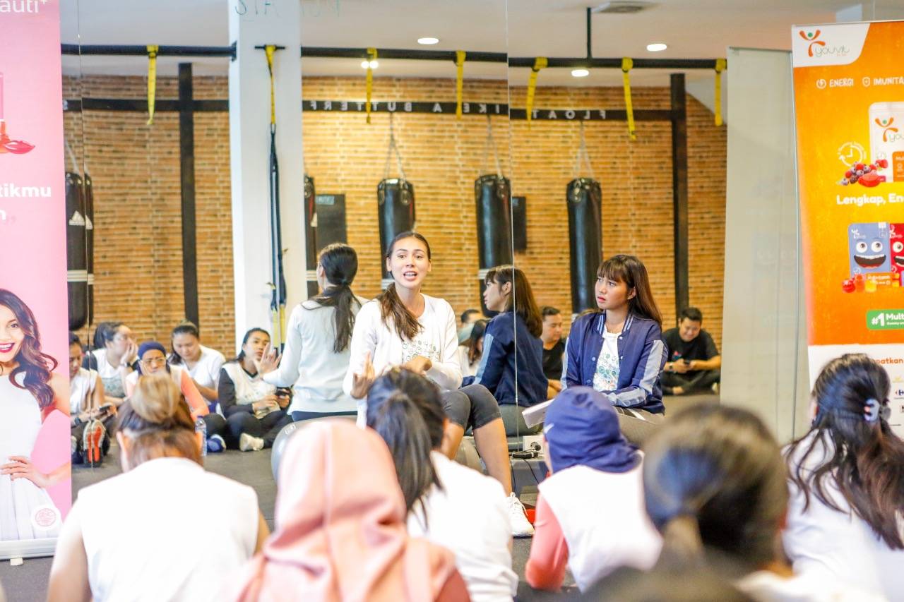 What’s New on Februari 2020?