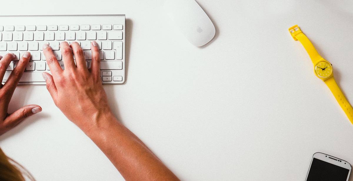 25 Kiat dari Google, Agar Remaja Tangkas Berinternet