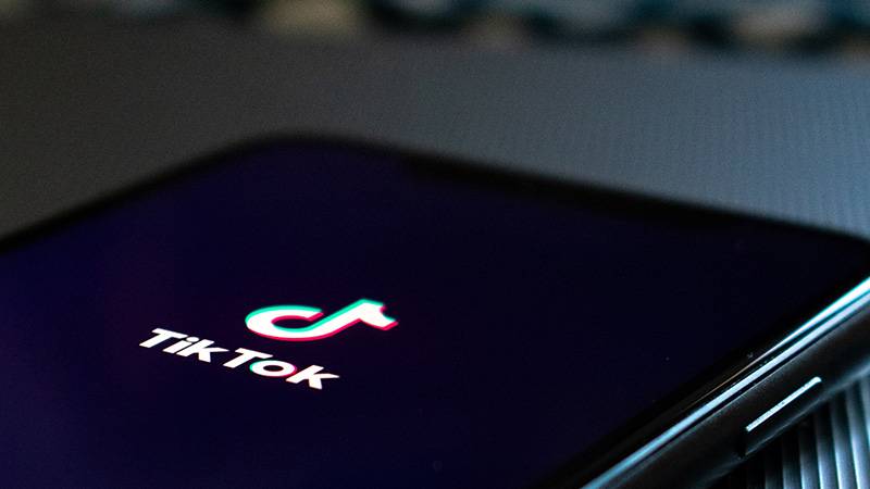 Tiktok Shop: Larangan dan Aturannya