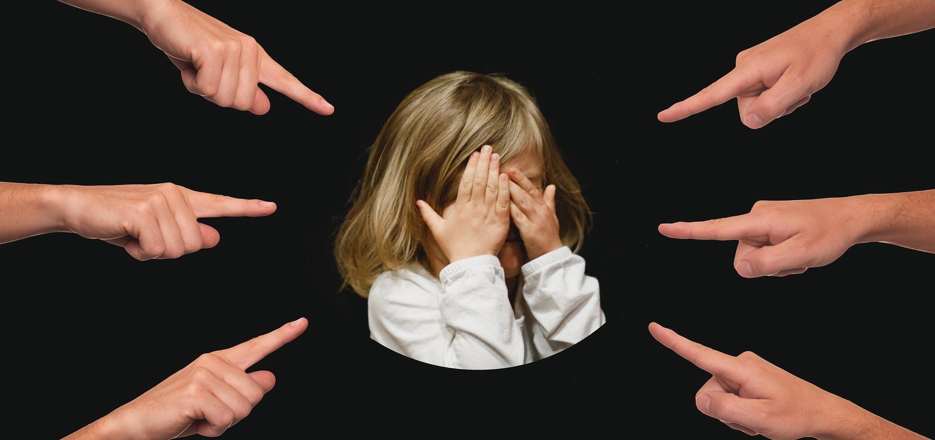 Kalimat-kalimat yang Sering Sekali Dikatakan Oleh Narcissistic Parents