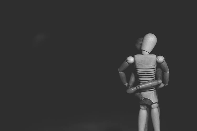 30 Tips  Seks Setelah Menikah