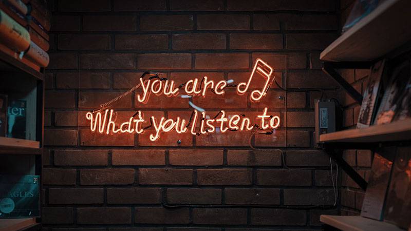 Rekomendasi Podcast untuk Anak di Spotify
