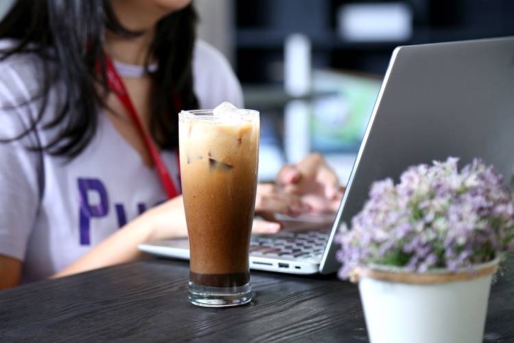 Ini Tiga Hal yang Ternyata Saya Rindukan Selama Work From Home