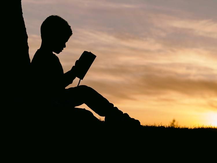 5 Aplikasi Untuk Anak Autis