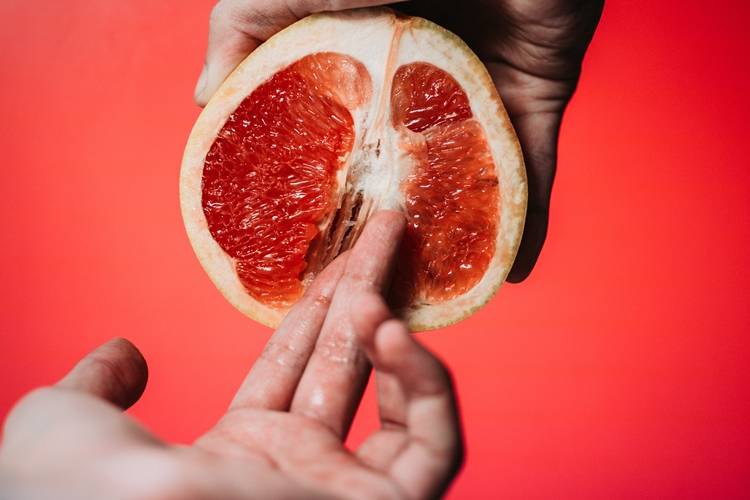 Suami Wajib Tahu! Ini Tips Fingering Vagina yang Pasti Aman