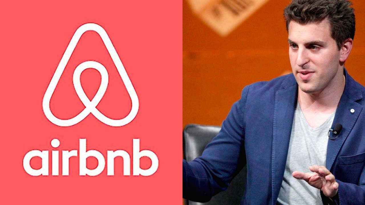 5 Pelajaran dari Surat PHK Airbnb