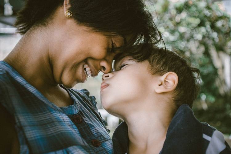 7 Ketakutan Para Ibu di Masa Pandemi
