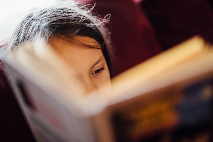 Kenali Kelemahan Lewat 7 Gaya Belajar Anak