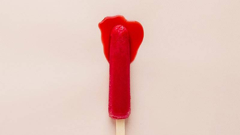 Kuis: True or False? Fakta Seputar Menstruasi
