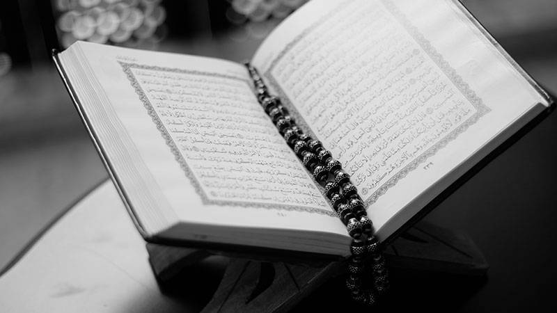 6 Hal Penting tentang Berpuasa di Rumah dari Ustaz Wijayanto