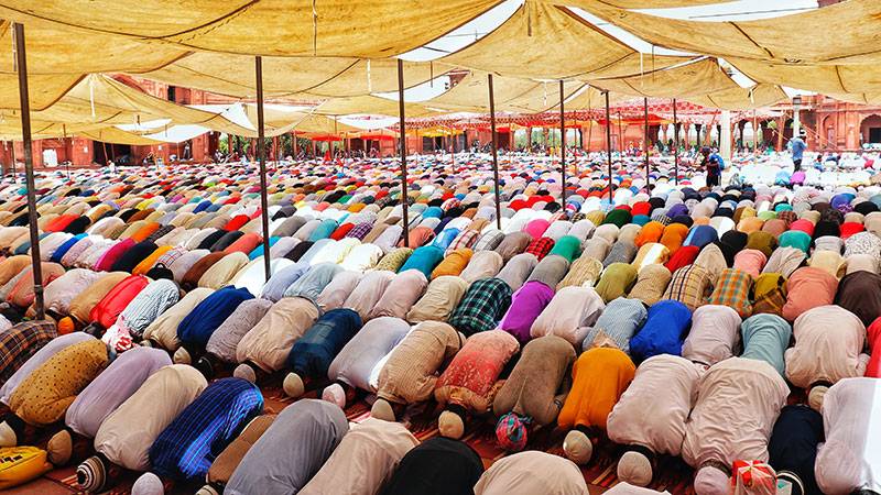 7 Hal Positif Di Balik Gagal Mudik Lebaran Tahun Ini