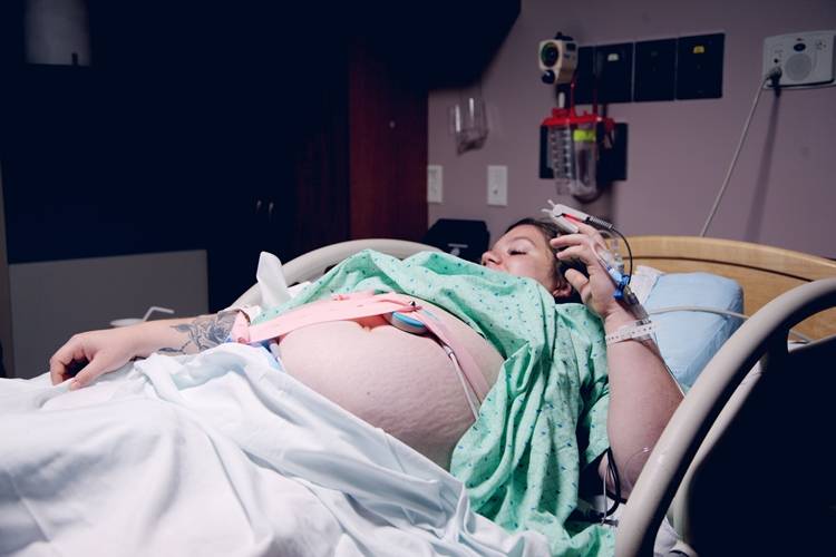 10 Pertanyaan Seputar Epidural dan Jawabannya