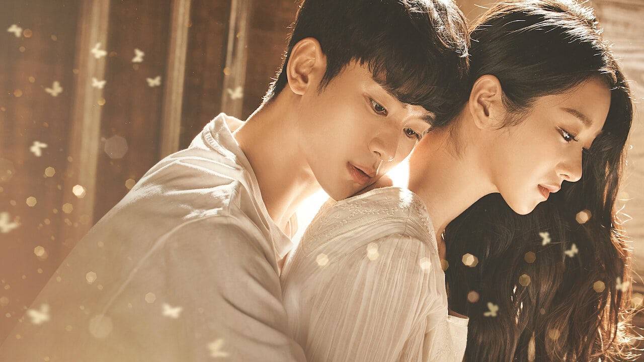 Review Drakor: It’s Okay Not To Be Okay, Sarat Trauma Masa Lalu