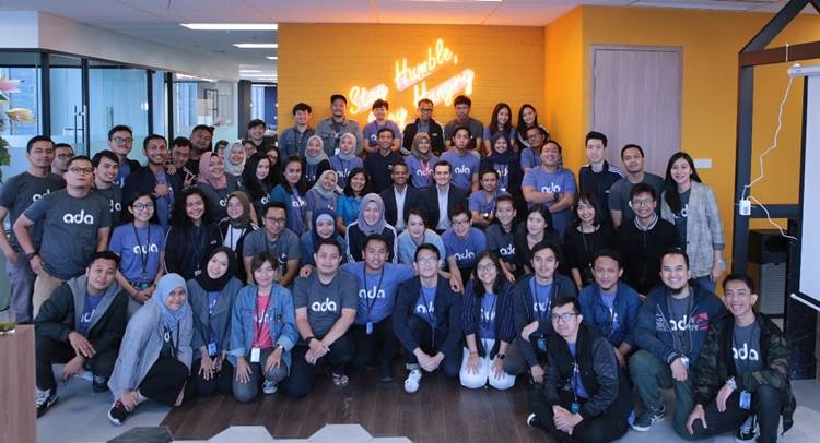 Ibu Bekerja, Yulanda Savitri: Mandiri Finansial Bukan Untuk Merasa Superior dari Pasangan, Tapi Sebagai Kesiapan Menghadapi Situasi Tak Terduga