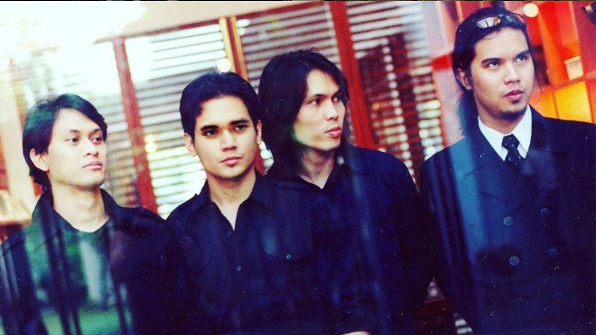Kuis: Tebak Lirik Lagu Dewa 19 Legendaris Ini!