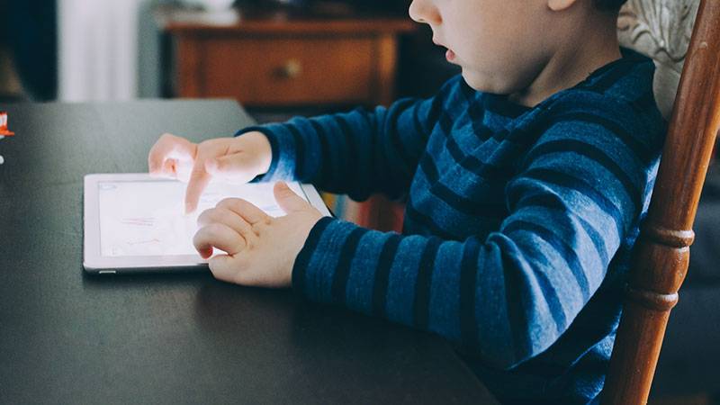 Rekomendasi Situs & Channel untuk Anak Belajar Keterampilan Hidup