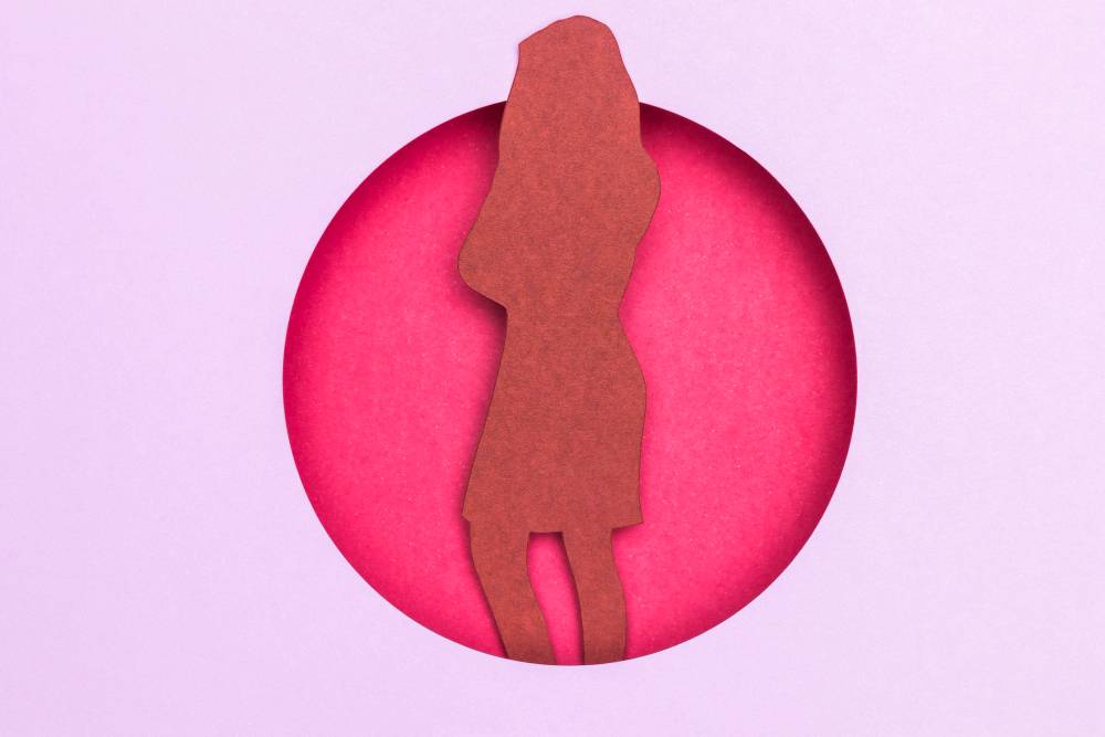 Lebih dari G-Spot, Ini Fakta soal A-Spot yang Sensasional pada Tubuh Wanita