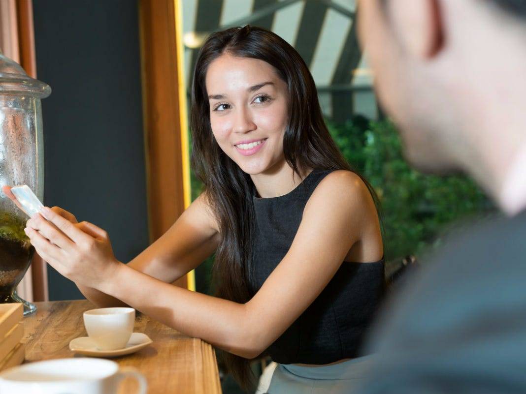 Kenapa Perempuan Selingkuh?