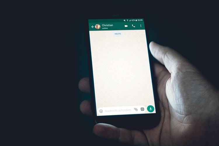 Ada Apa Di Dalam Whats App Groups Remaja