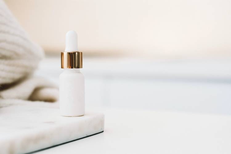 Kandungan Skincare Aman Untuk Ibu Hamil dan Menyusui