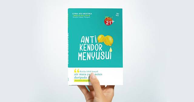 article