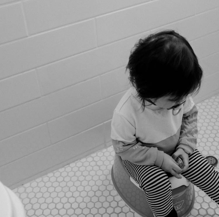 16 Fakta Tentang Diare pada Anak