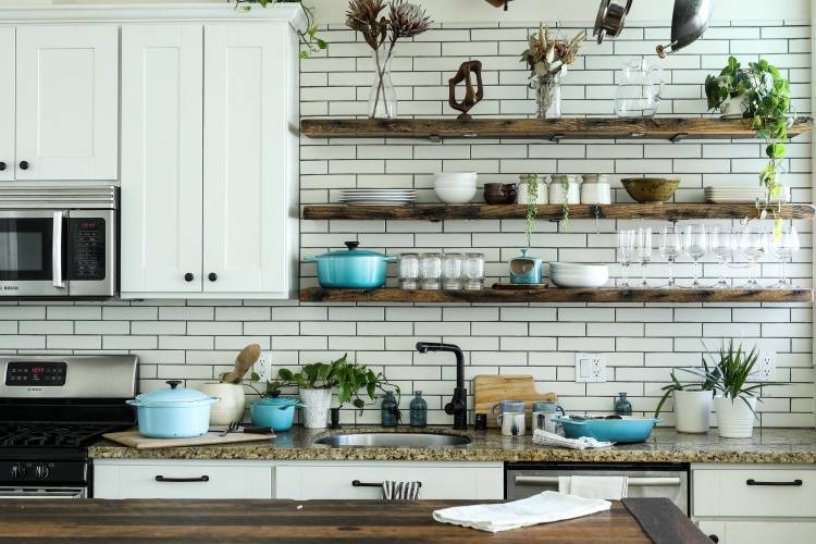 Cookware Favorite Selama Pandemi, Anda Punya yang Mana?