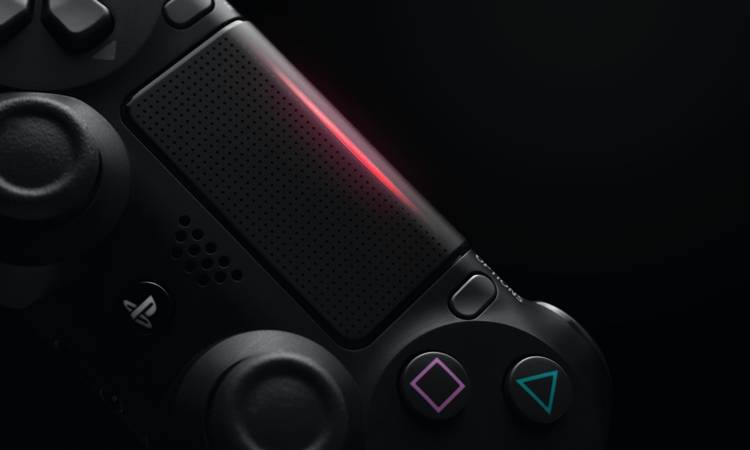 PS 5 Hadir, Apa Kata para Istri Ketika Pak Suami Ingin Beli PlayStation 5