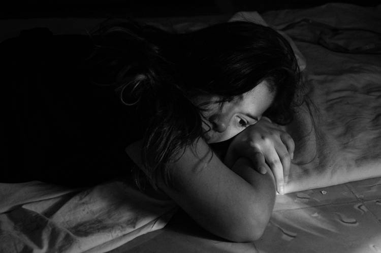 8 Tanda Pekerjaan Sudah Membahayakan Kesehatan Mental Anda