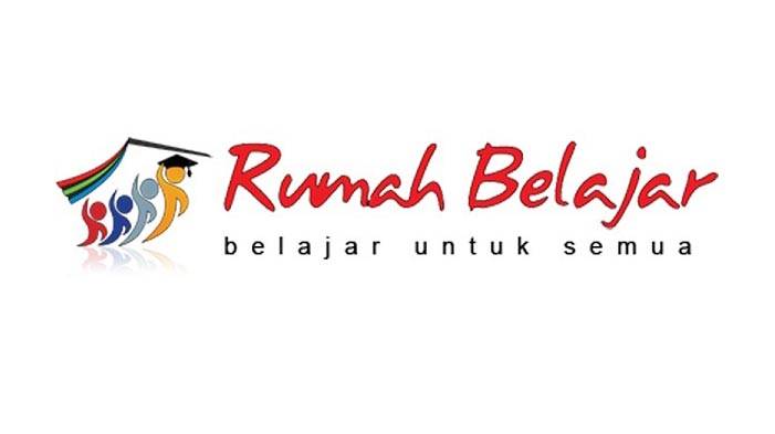 Rumah Belajar Kemendikbud, Ada Apa Saja Sih?