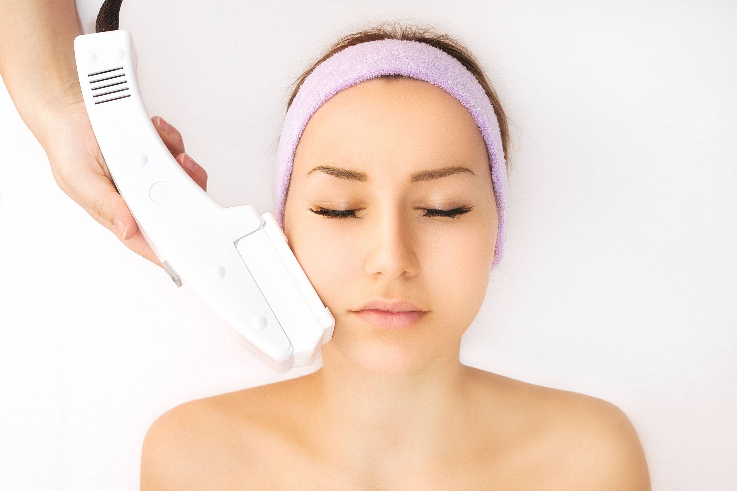 8 Klinik Kecantikan Favorit para Ibu di Jakarta, Bandung, Surabaya, Bali, dan Medan