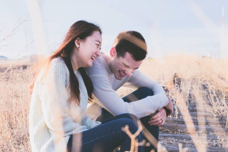 21 Hal yang Dirindukan Setelah Pernikahan