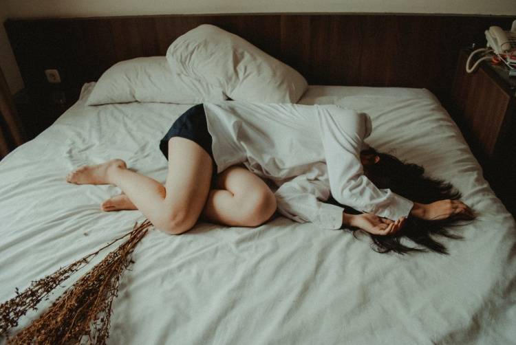 5 Kalimat Orangtua yang Bisa Memicu Stres pada Anak