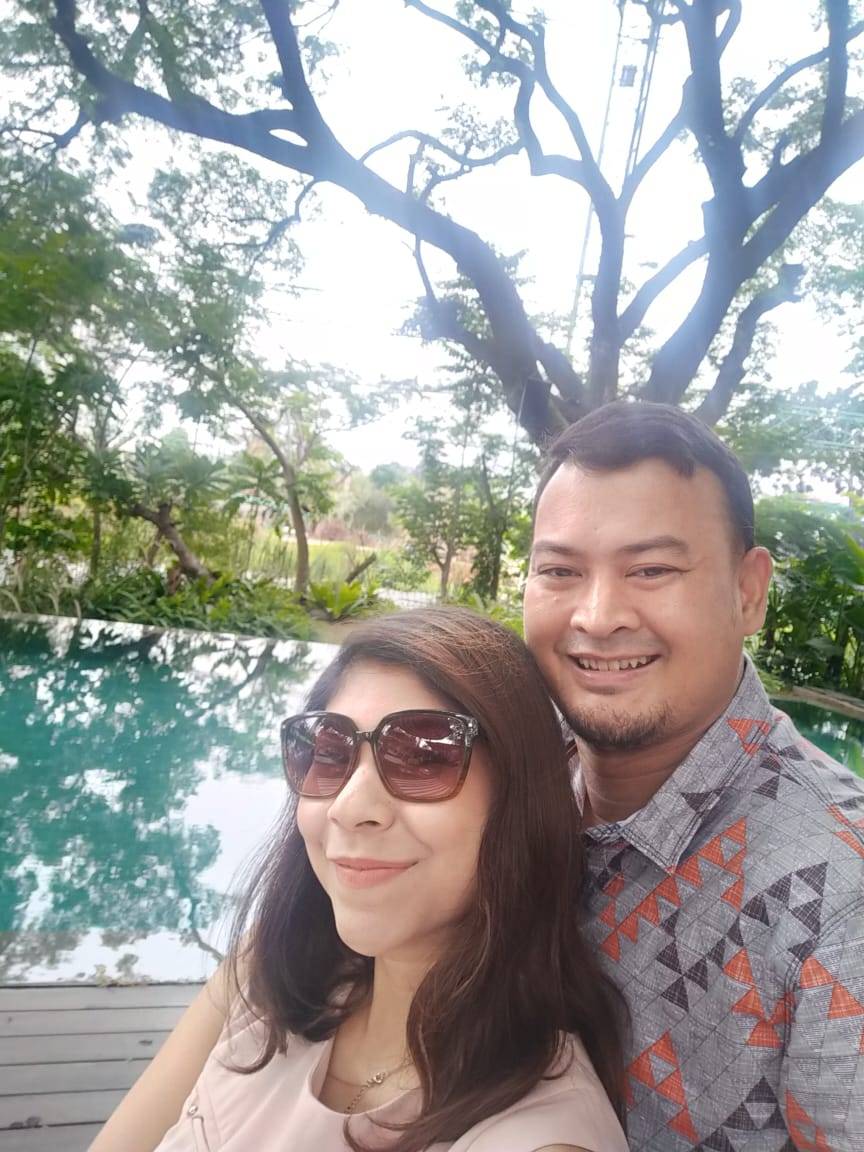 6 Long Distance Marriage Problems