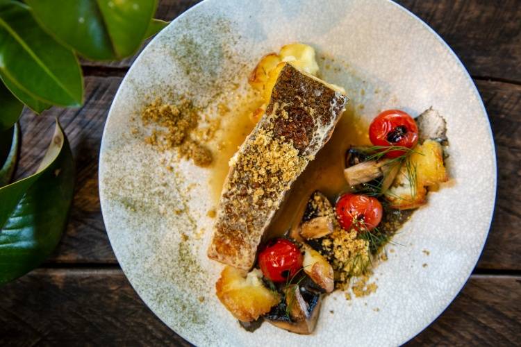 5 Kesalahan Memasak Ikan yang Sering Terjadi