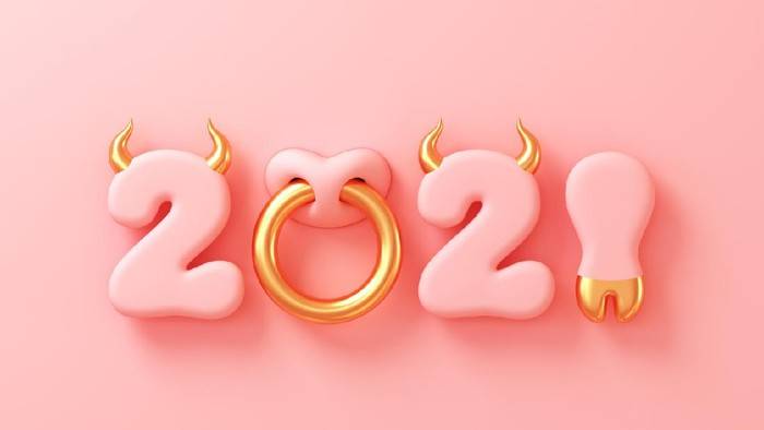 6 Shio Ini Diprediksi Akan Banyak Uang di Tahun 2021