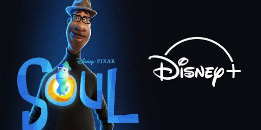 Review Film Soul: Pentingnya Merayakan Setiap Menit Kehidupan