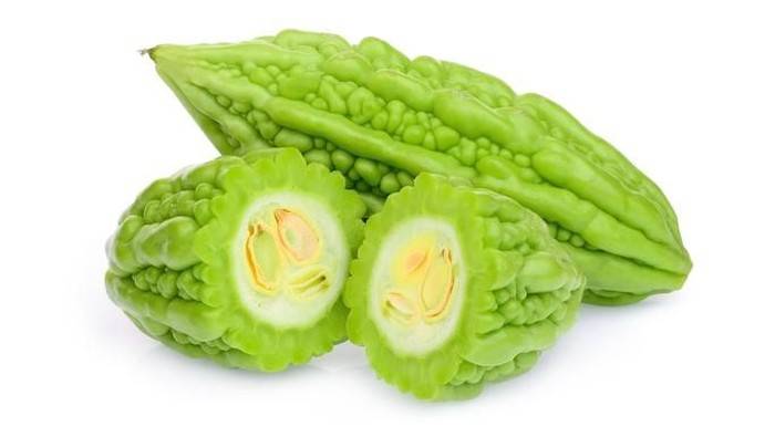 5 Cara Memasak Pare Agar Tidak Pahit