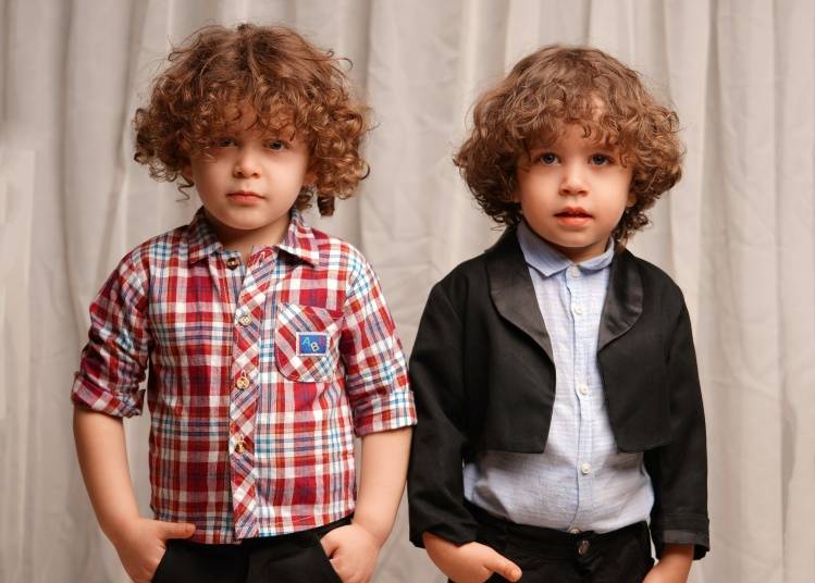 Tips Atasi Kutu Rambut Pada Anak dan Produk Rekomendasinya   