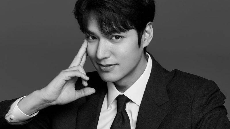 Kuis: Tes Pengetahuanmu Seputar Drama Lee Min Ho!