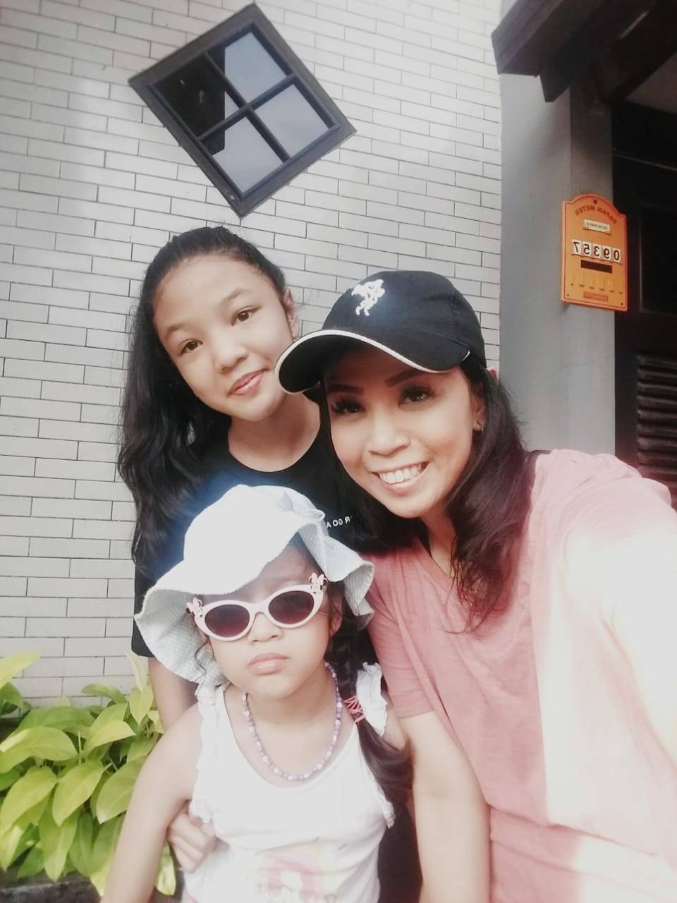 Life Begins at 40….literally…As Single Mom