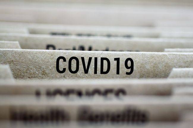 4 Fakta Anal Swab, Metode Tes COVID-19 yang Lagi Hits di Cina