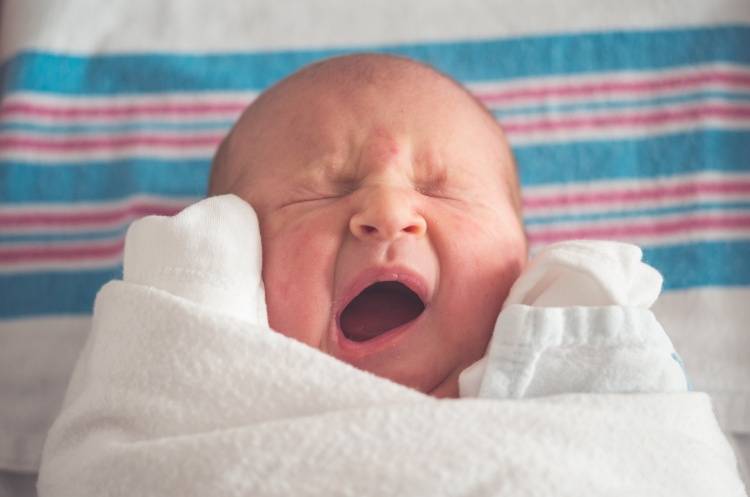 90 Nama Bayi Perempuan Modern Awalan A Hingga O, Pilih yang Cocok untuk Si Kecil