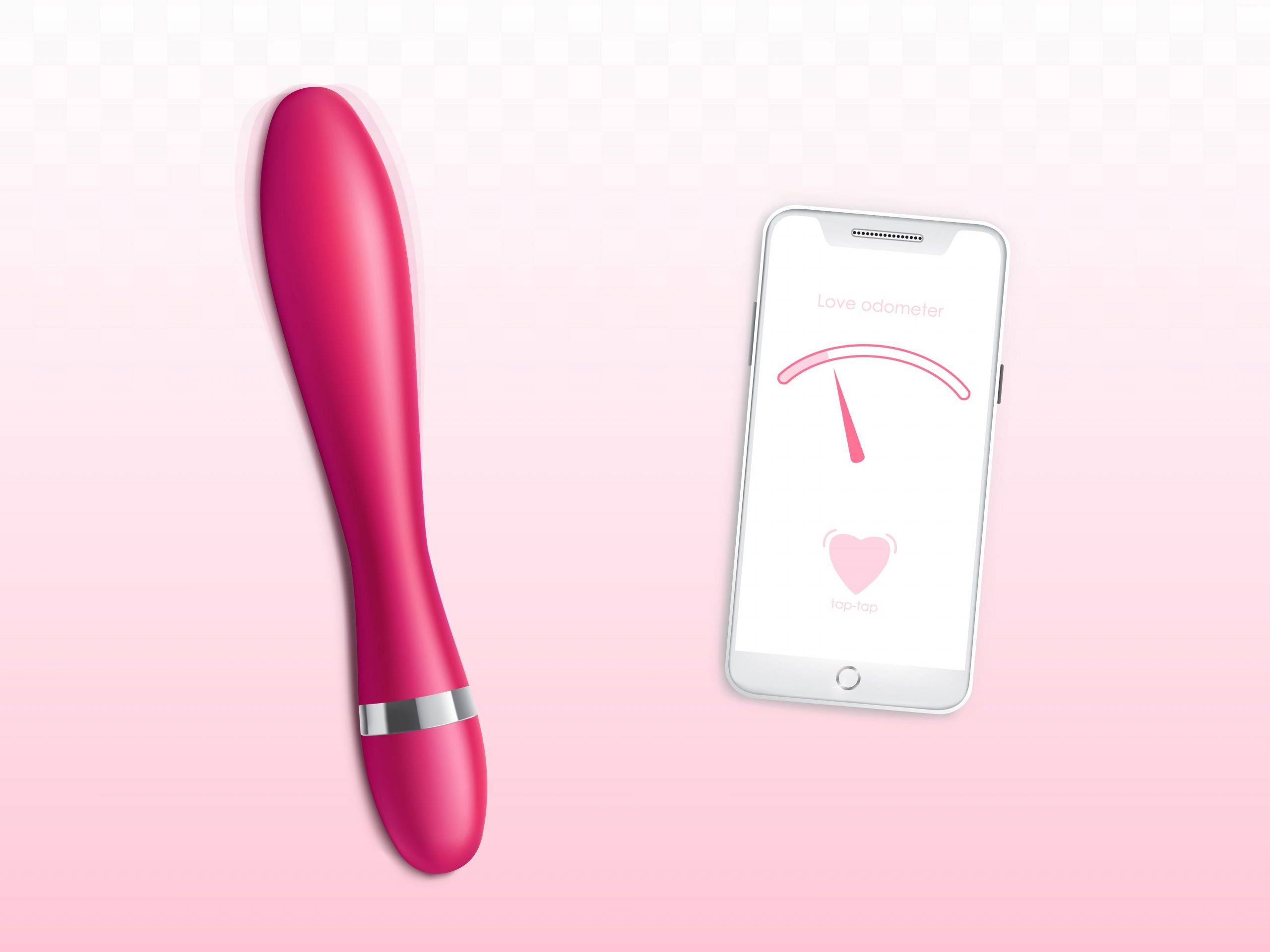 9 Manfaat Vibrator Bagi Kesehatan