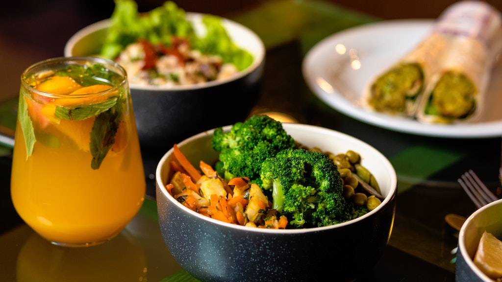 Ibu Menyusui Boleh Diet? Boleh! Ini Aturan Diet Ibu Menyusui