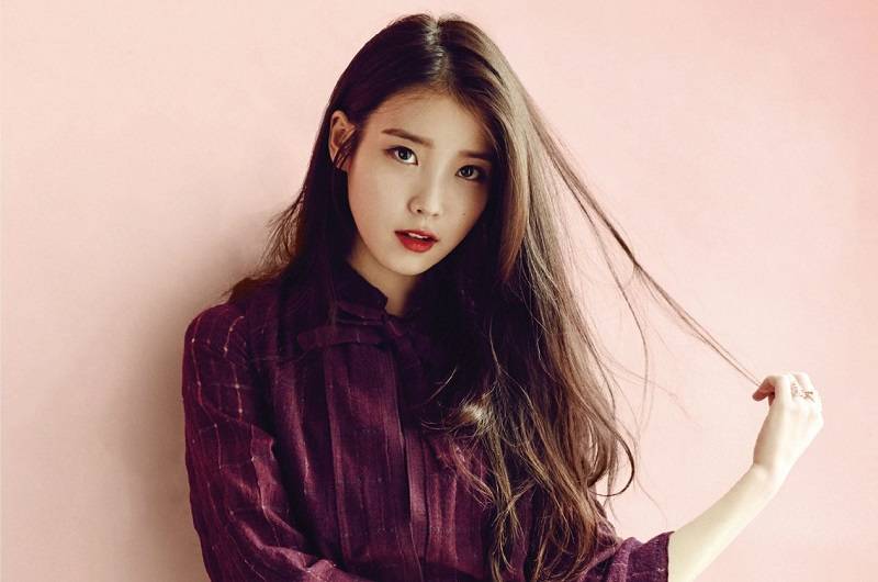 5 Hal yang Bisa Diajarkan ke Anak Perempuan Dari Kisah Hidup IU