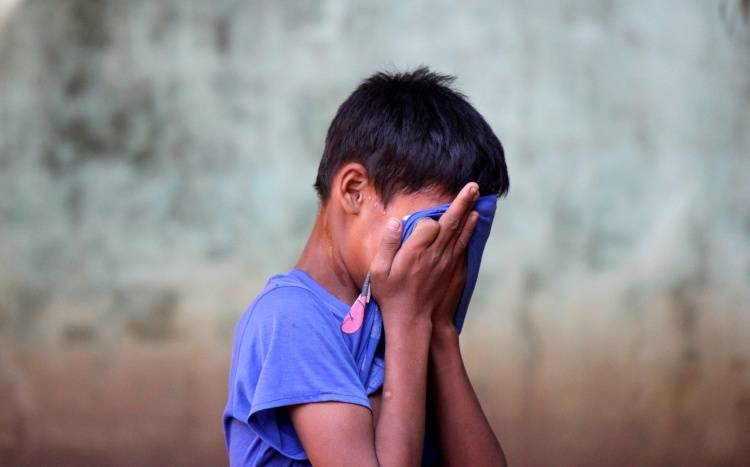 Terpopuler: Kalimat yang Jangan Dikatakan ke Anak Laki-laki Hingga yang Paling Disebelin Suami dari Istri