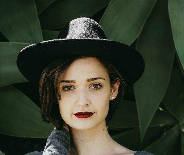 article